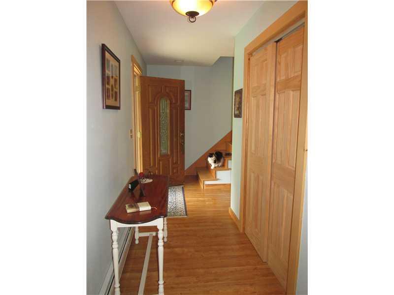 66 Borough Road Searsmont, ME 04973 - Photo 2 of 34 Entry.