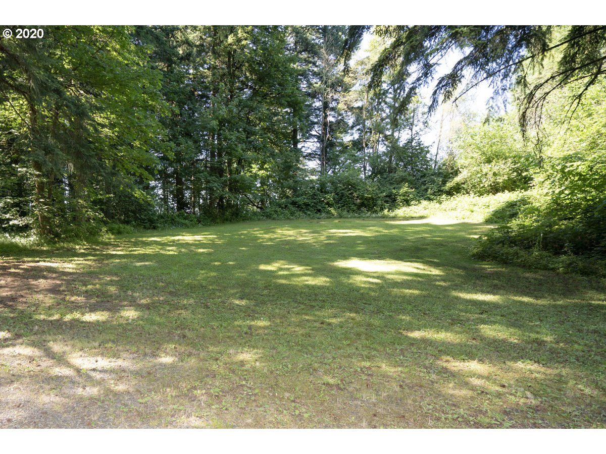 32953 Southeast Compton Road Boring, OR 97009 - Photo 27 of 32