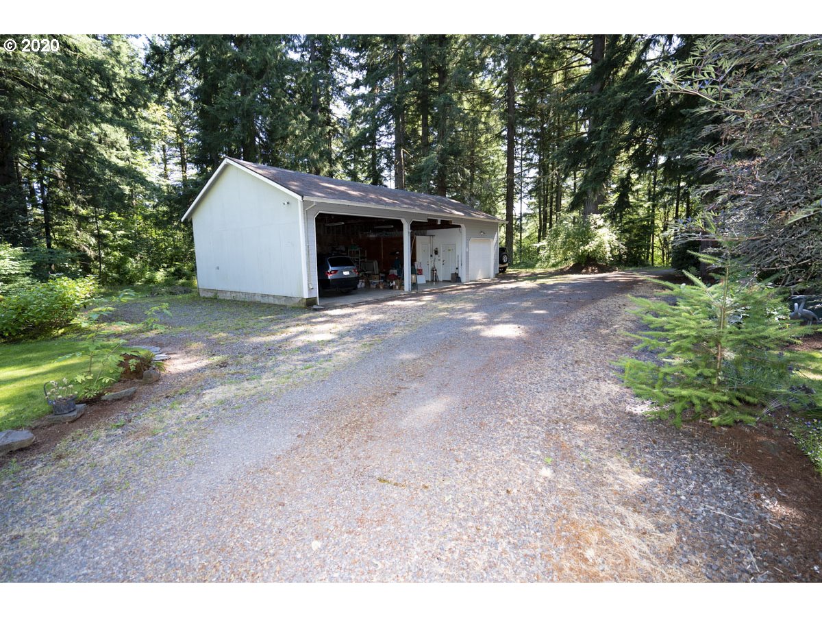 32953 Southeast Compton Road Boring, OR 97009 - Photo 28 of 32