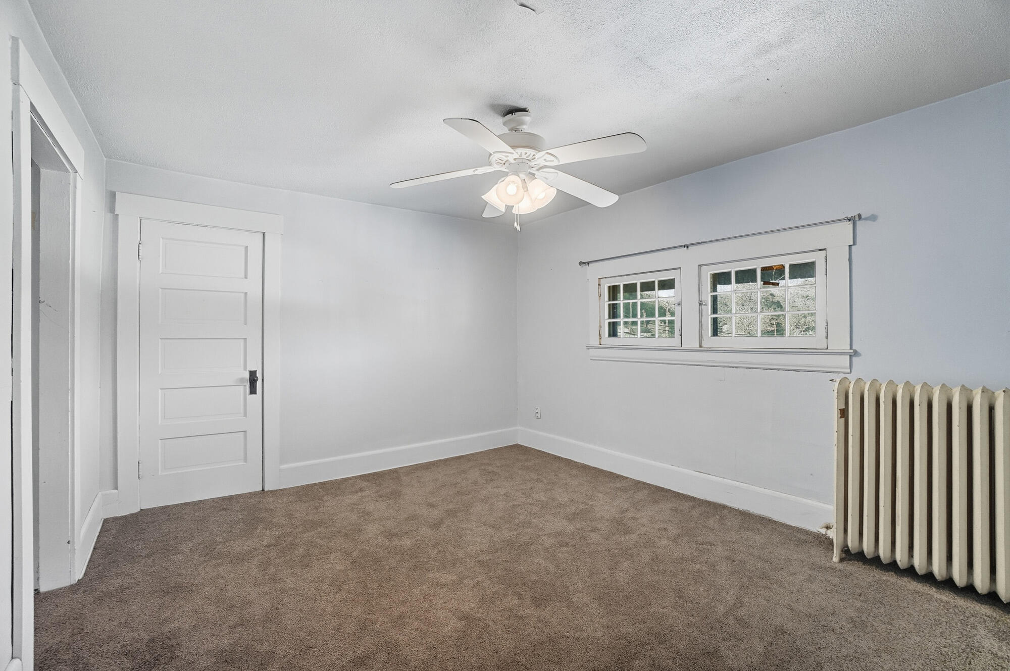 4746 East National Road Springfield, OH 45505 - Photo 31 of 50 Gallery Image 31