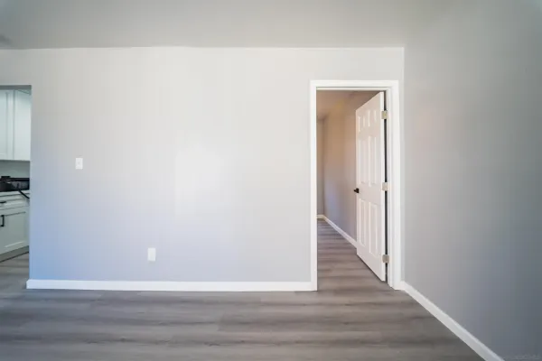 $2,100,000 | 4140 48th Street, San Diego, CA 92105