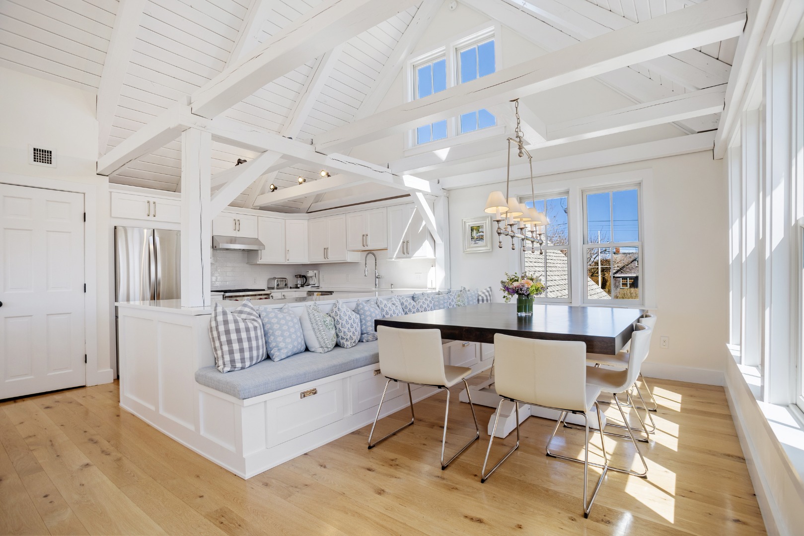 44 Sankaty Road Nantucket, MA 02554 - Photo 5 of 23