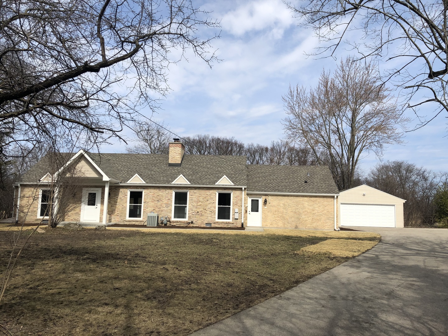 1116 Dundee Road Northbrook, IL 60062 - Photo 1 of 23