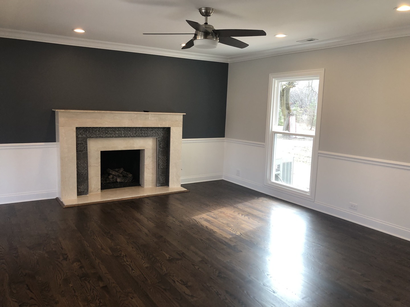 1116 Dundee Road Northbrook, IL 60062 - Photo 11 of 23