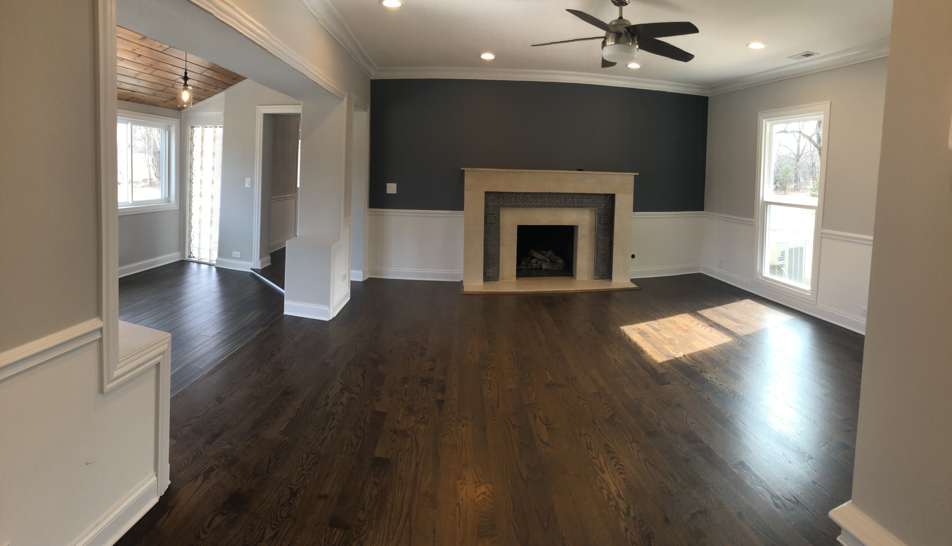 1116 Dundee Road Northbrook, IL 60062 - Photo 12 of 23