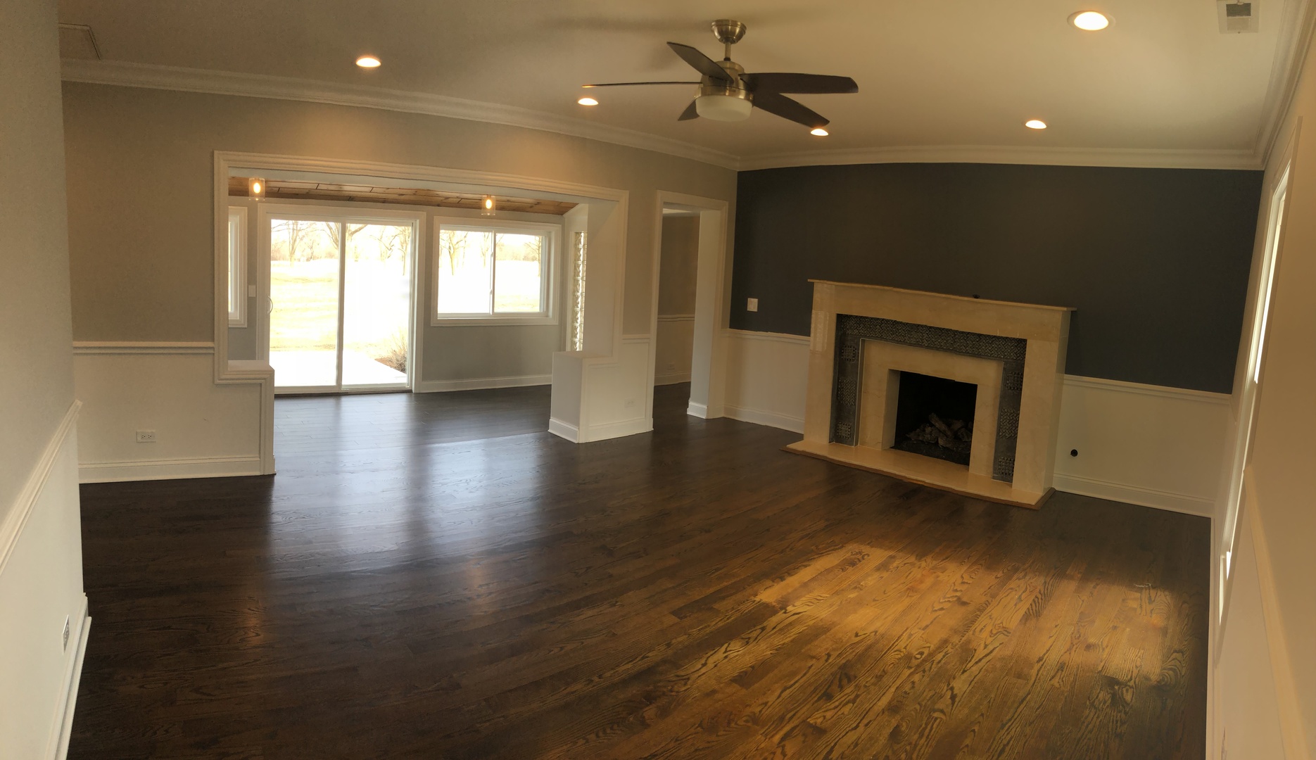 1116 Dundee Road Northbrook, IL 60062 - Photo 13 of 23