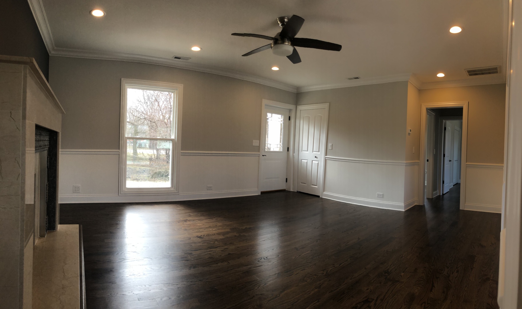 1116 Dundee Road Northbrook, IL 60062 - Photo 14 of 23