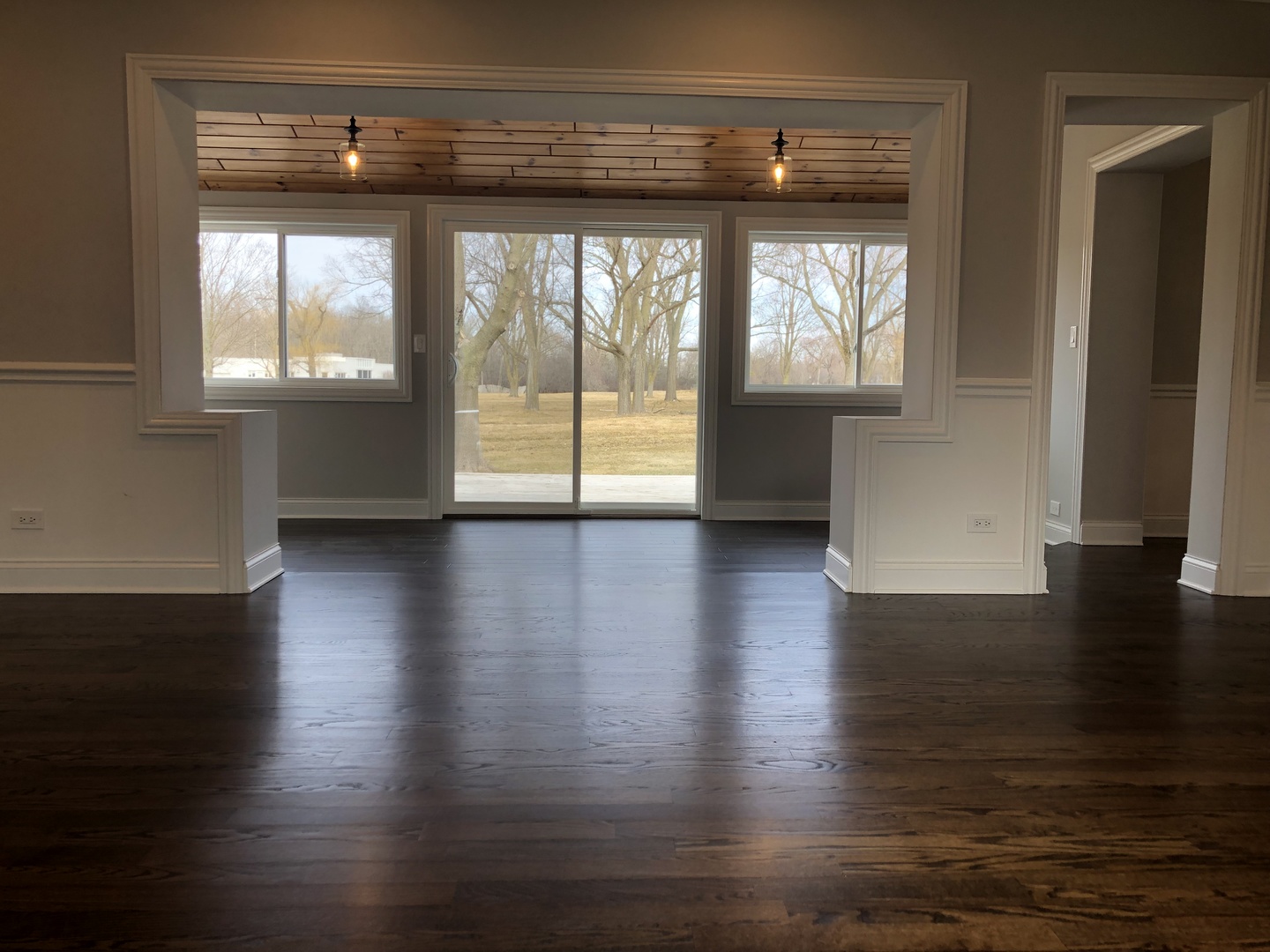1116 Dundee Road Northbrook, IL 60062 - Photo 16 of 23