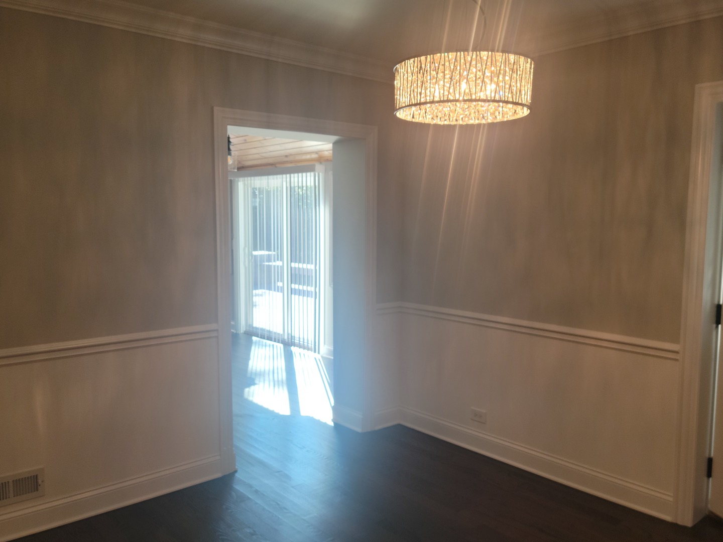 1116 Dundee Road Northbrook, IL 60062 - Photo 17 of 23