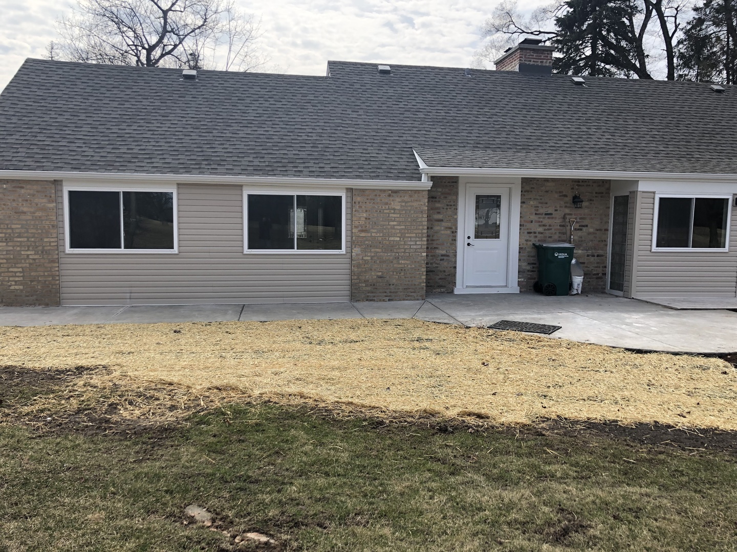1116 Dundee Road Northbrook, IL 60062 - Photo 18 of 23