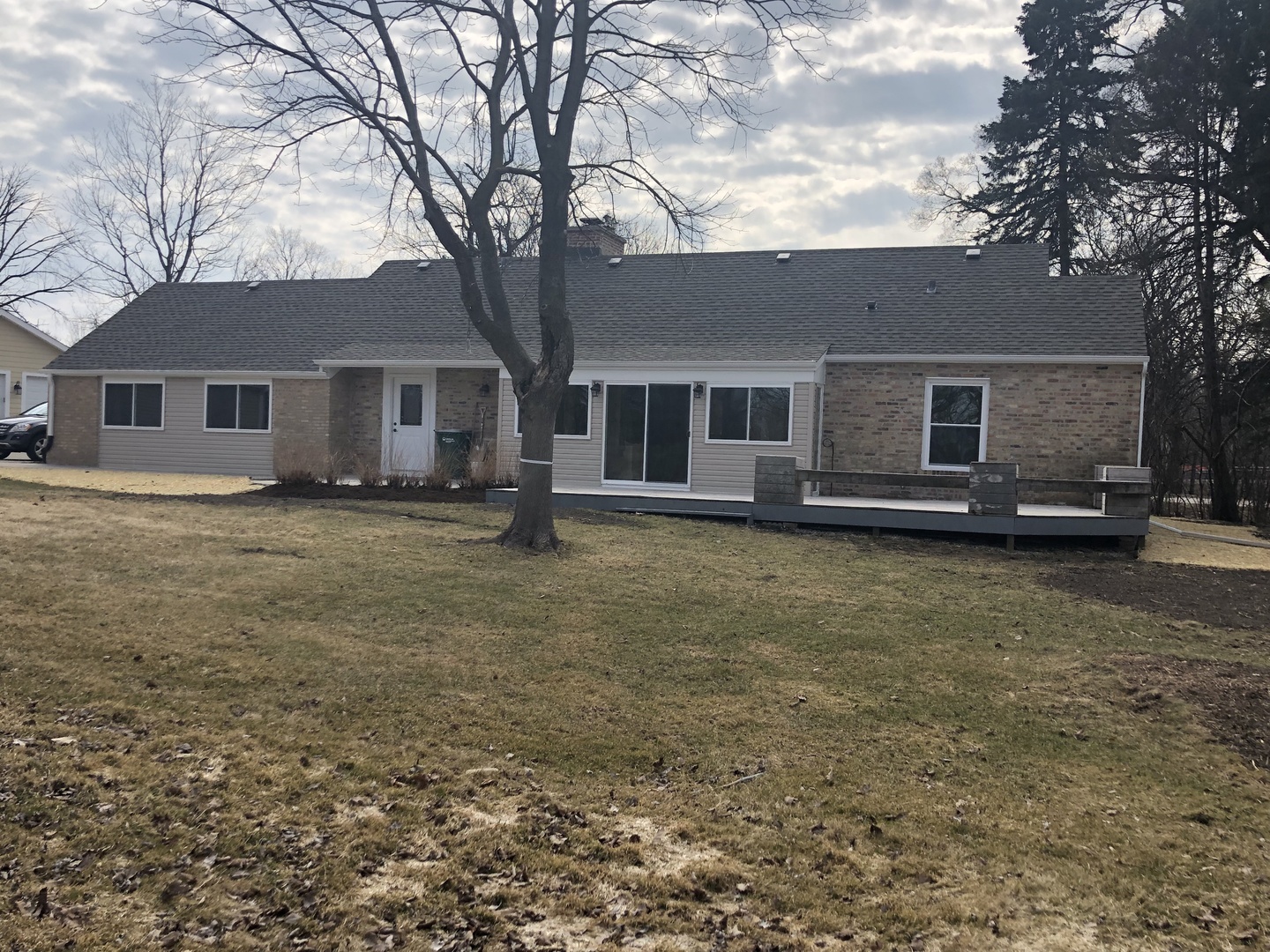 1116 Dundee Road Northbrook, IL 60062 - Photo 21 of 23