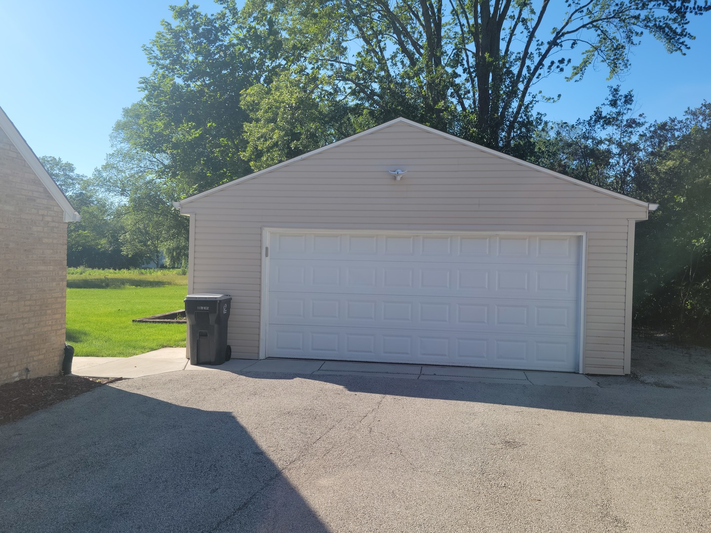 1116 Dundee Road Northbrook, IL 60062 - Photo 22 of 23