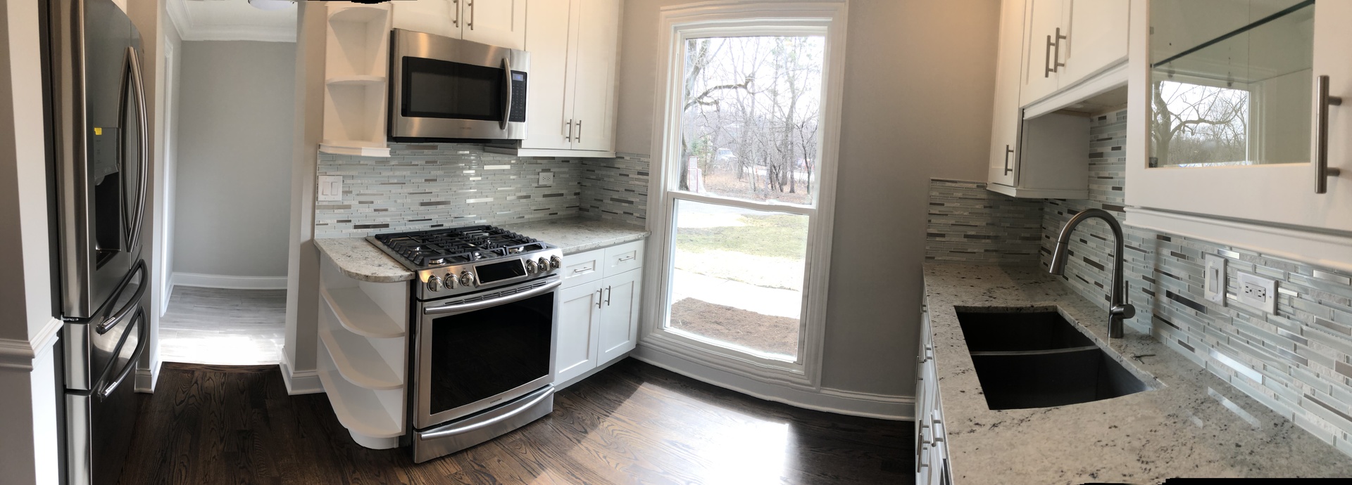 1116 Dundee Road Northbrook, IL 60062 - Photo 3 of 23