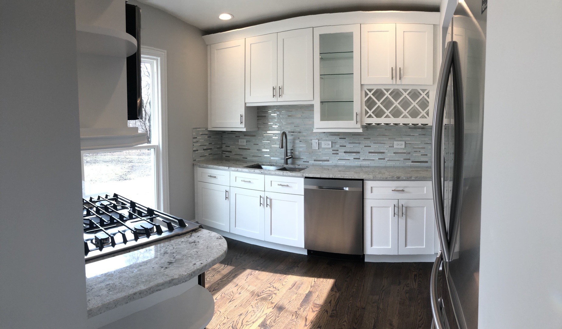 1116 Dundee Road Northbrook, IL 60062 - Photo 4 of 23