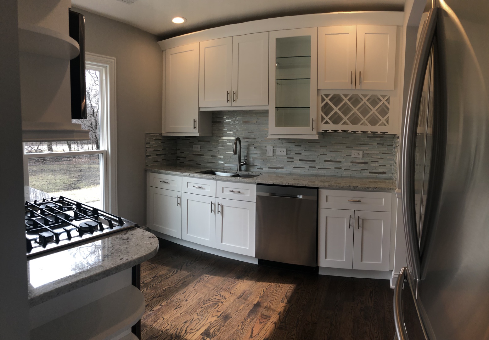 1116 Dundee Road Northbrook, IL 60062 - Photo 5 of 23
