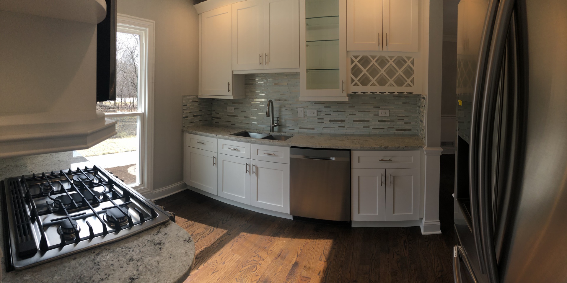 1116 Dundee Road Northbrook, IL 60062 - Photo 6 of 23