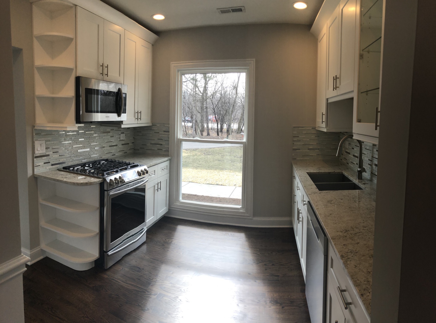 1116 Dundee Road Northbrook, IL 60062 - Photo 7 of 23