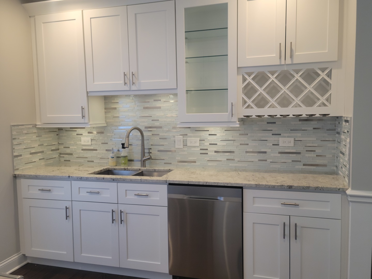 1116 Dundee Road Northbrook, IL 60062 - Photo 8 of 23