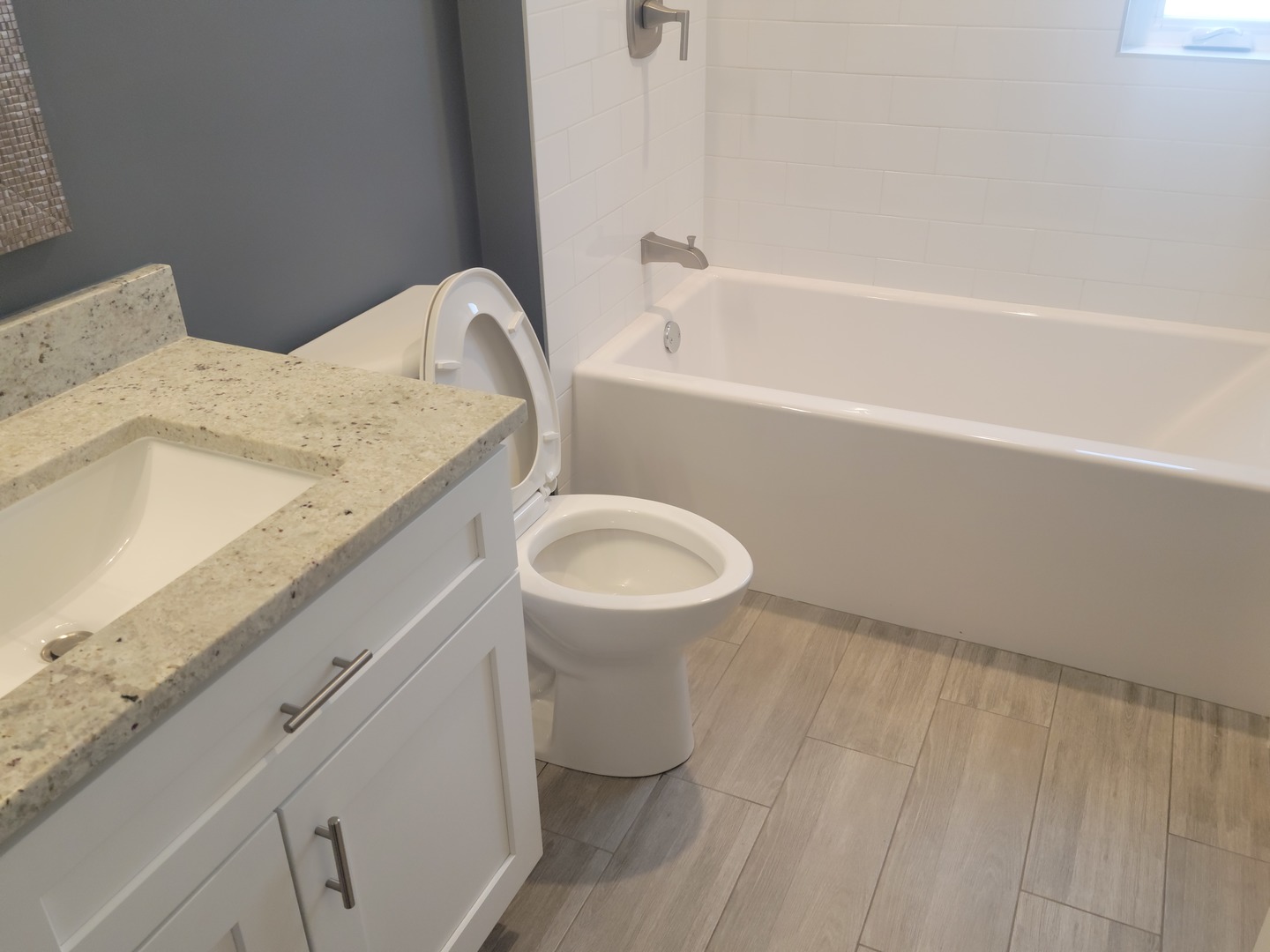 1116 Dundee Road Northbrook, IL 60062 - Photo 9 of 23
