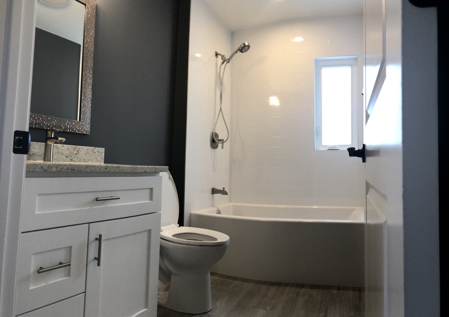 1116 Dundee Road Northbrook, IL 60062 - Photo 10 of 23