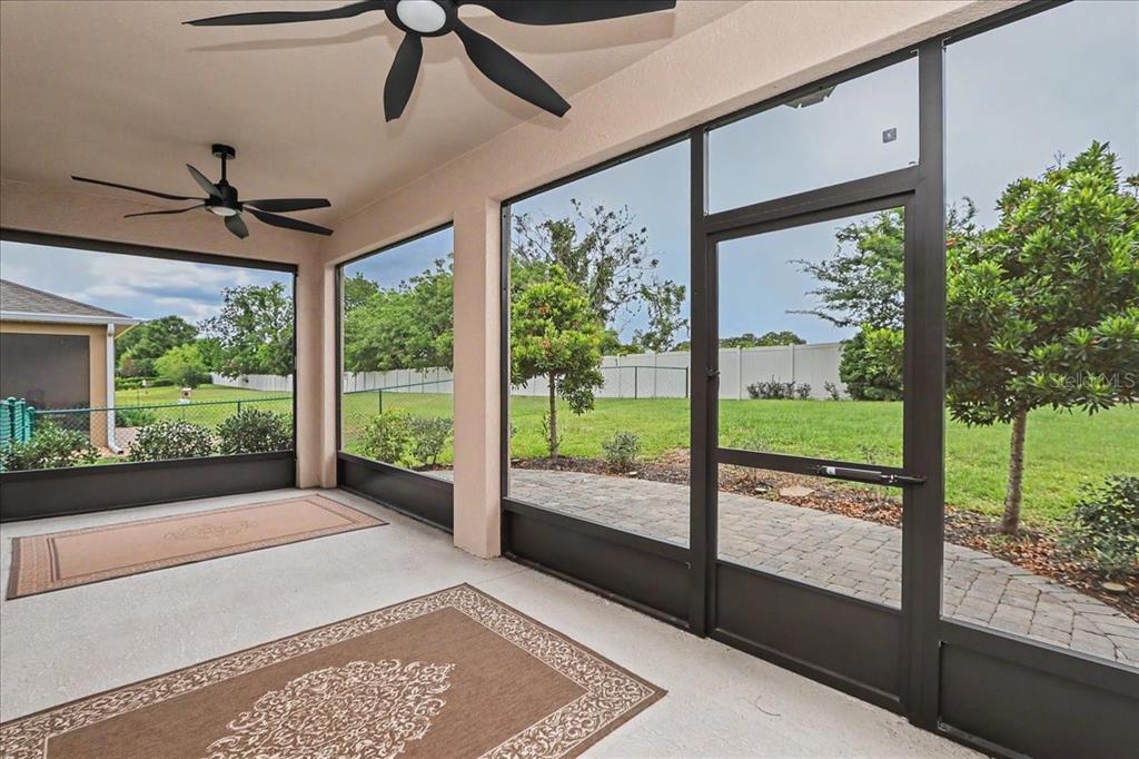 6265 Southwest 88th Loop Ocala, FL 34476 - Photo 47 of 70