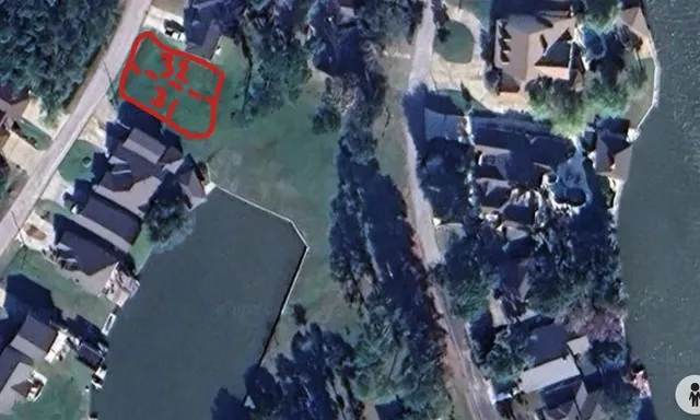 $3,500 | 11 Trail Lake, Trinity, TX 75862