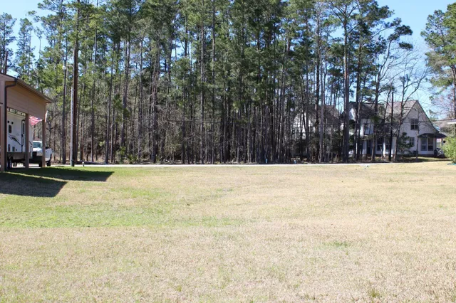 a view of swimming pool