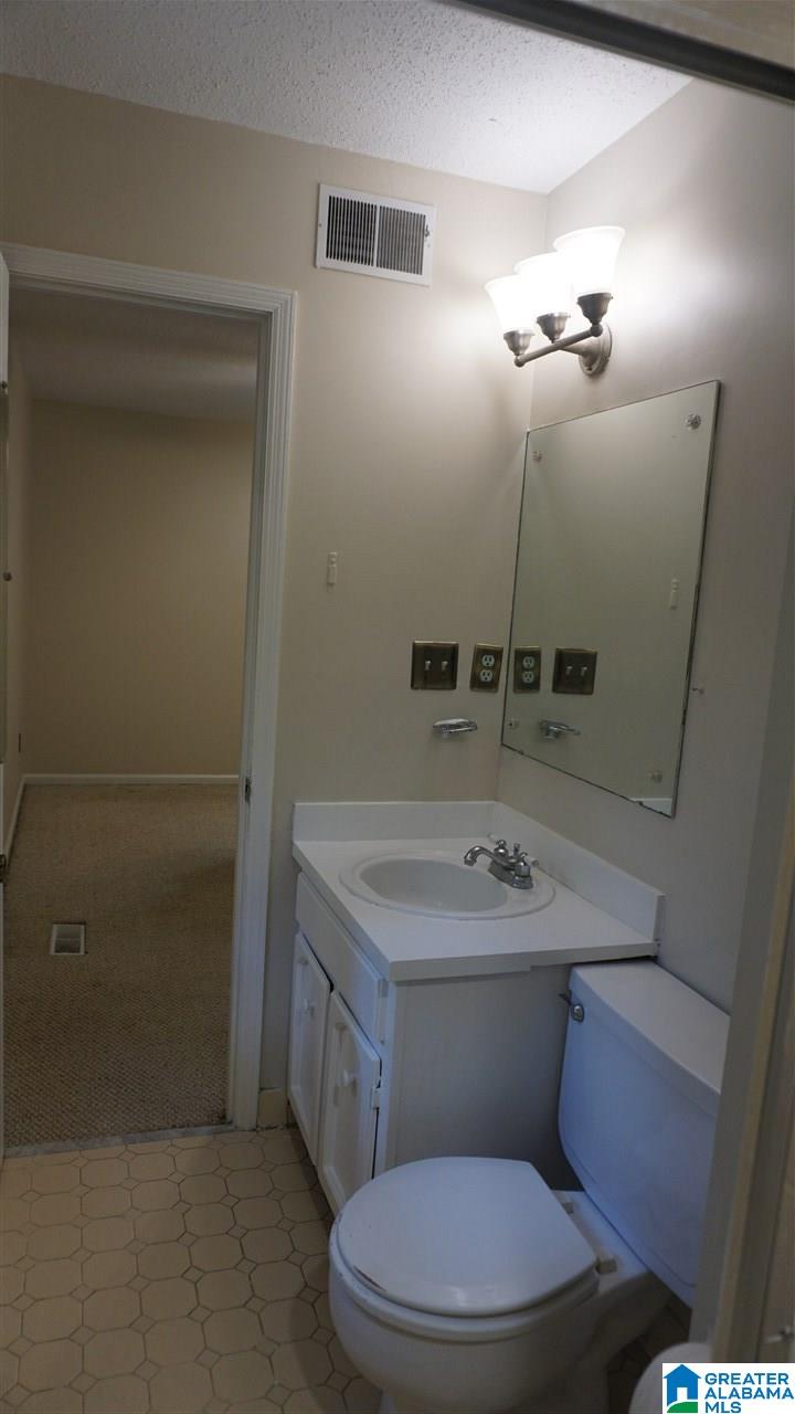 314 Joye Lane Alabaster, AL 35007 - Photo 7 of 22