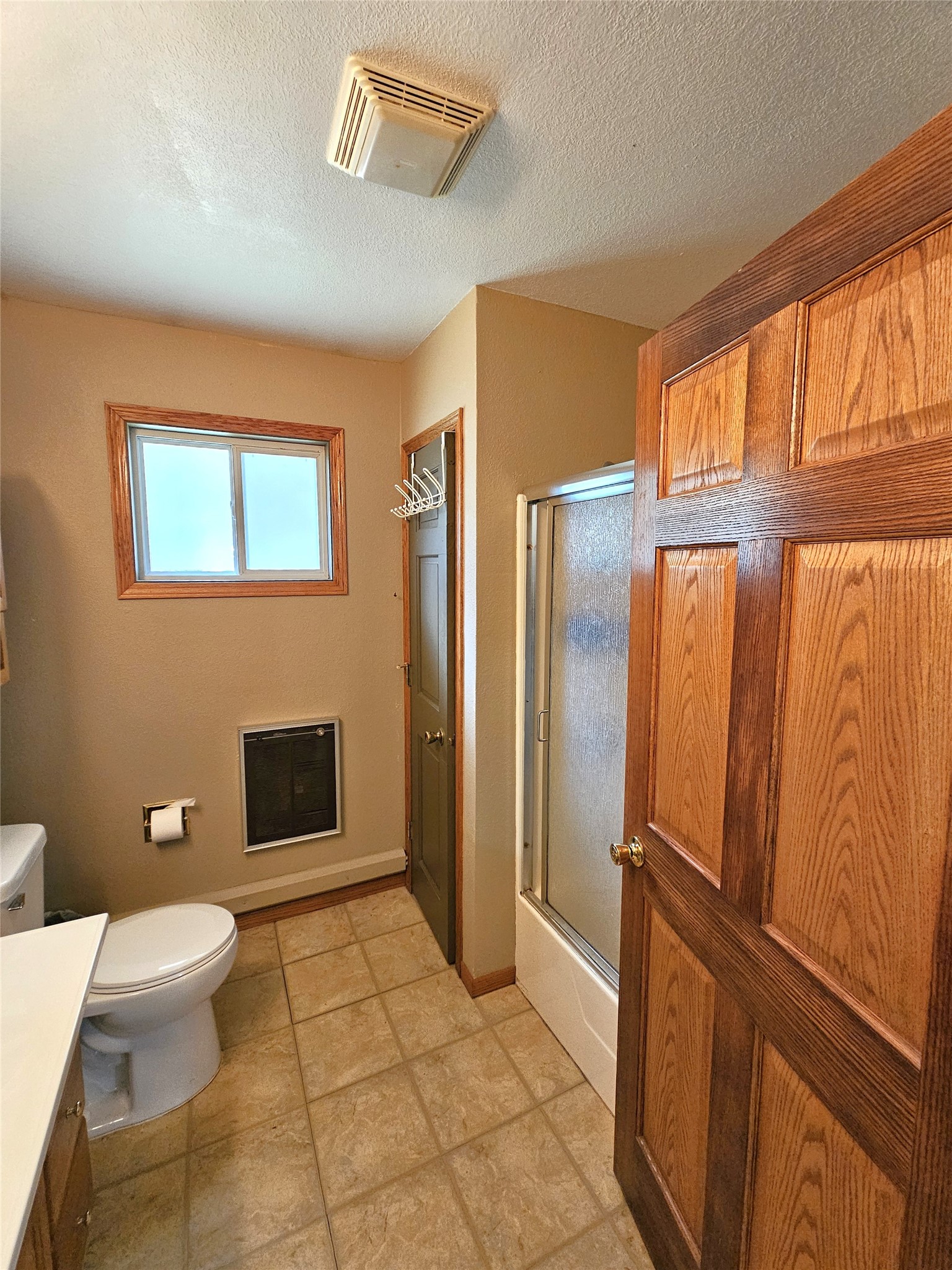 1232 22nd Street Cameron, WI 54822 - Photo 17 of 27