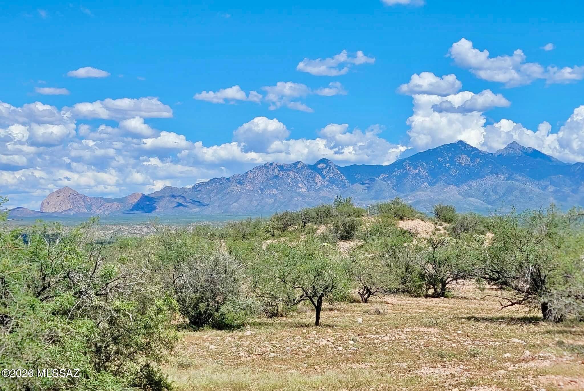 Tbd Tbd Garrett Ranch Road Tubac, AZ 85646 - Photo 11 of 12 att.ose4EmCVhLGhOurW9i2W6cJomoR1thjCxZND