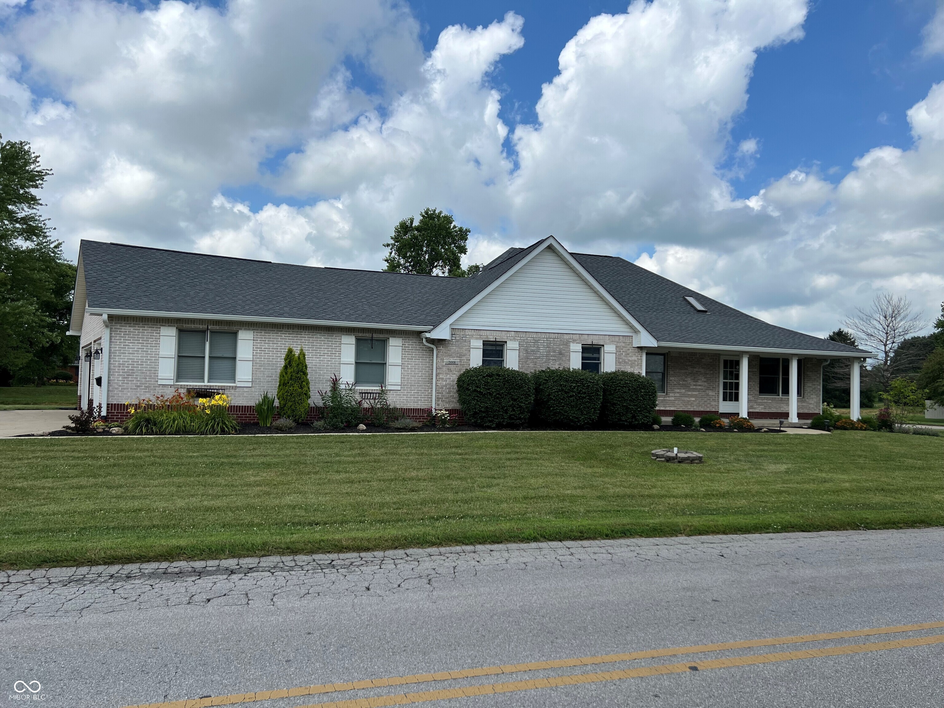 2018 Elizaville Road Lebanon, IN 46052 - Photo 1 of 45