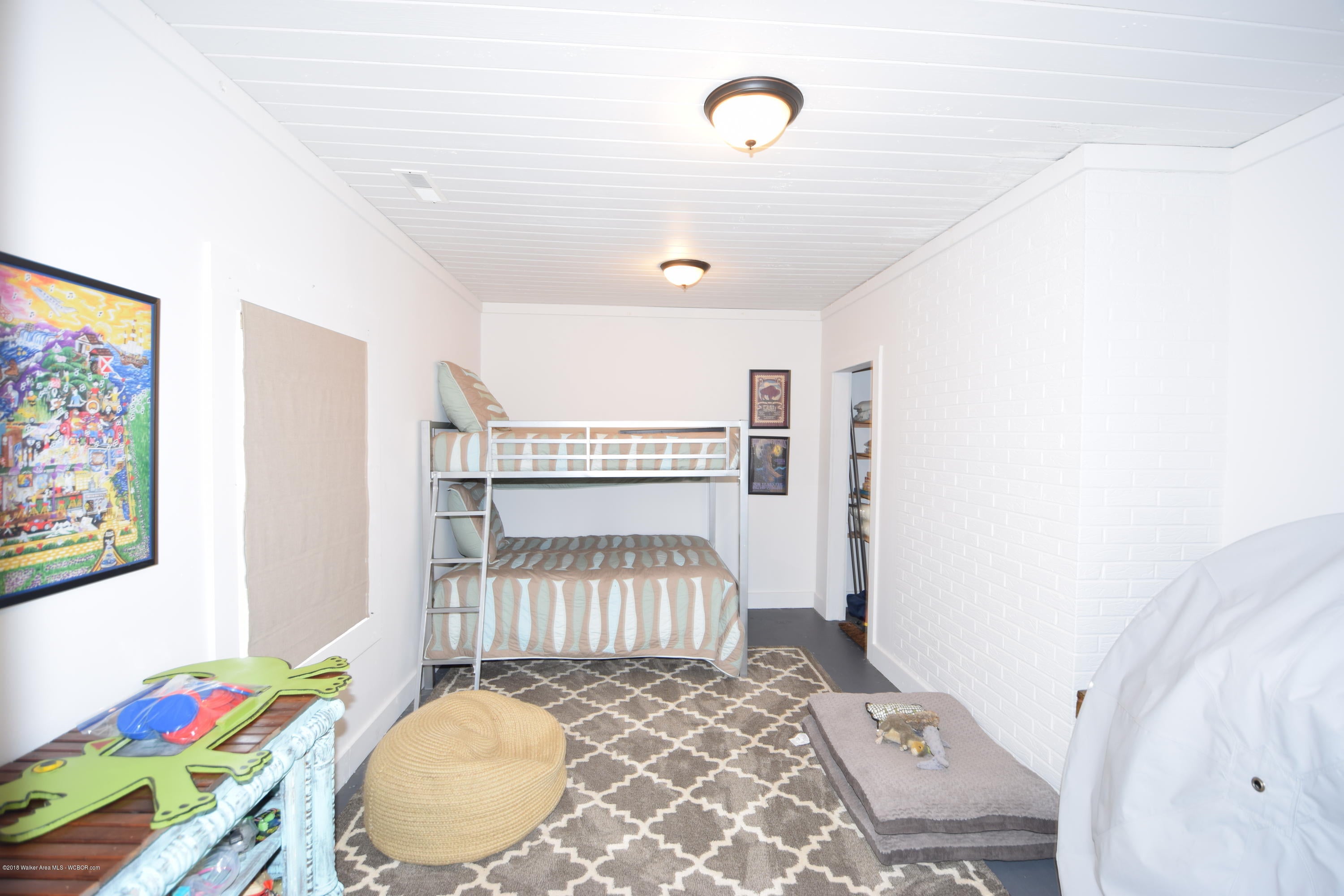 1245 Old Duncan Bridge Road Jasper, AL 35504 - Photo 20 of 28 Gallery Image 20