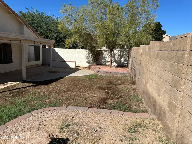 $1,895 | 14835 South 26th Way, Phoenix, AZ 85048