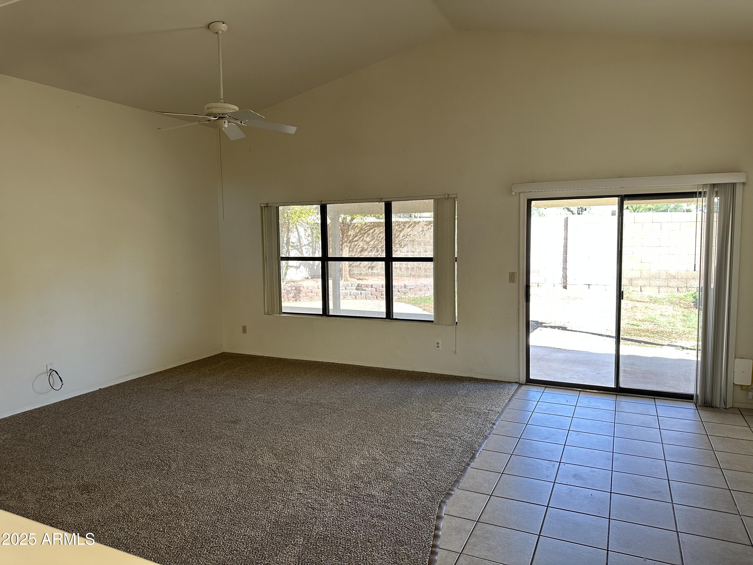 14835 South 26th Way Phoenix, AZ 85048 - Photo 4 of 13