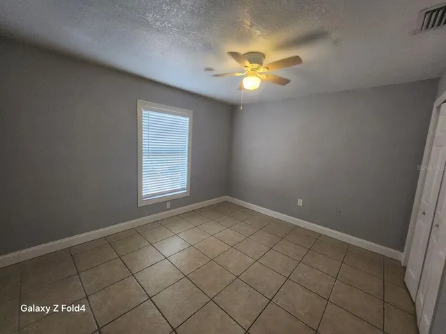 $1,395 | 5710 North Lincoln Avenue, Unit B, Tampa, FL 33614