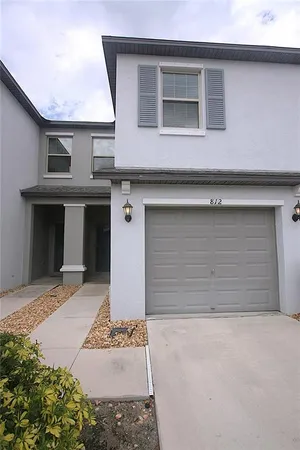 $1,950 | 812 Royal Empress Drive, Ruskin, FL 33570