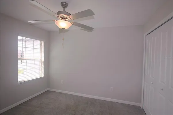 $1,950 | 812 Royal Empress Drive, Ruskin, FL 33570