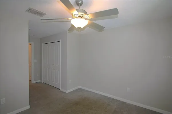 $1,950 | 812 Royal Empress Drive, Ruskin, FL 33570