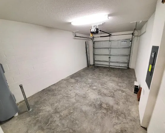 $1,950 | 812 Royal Empress Drive, Ruskin, FL 33570