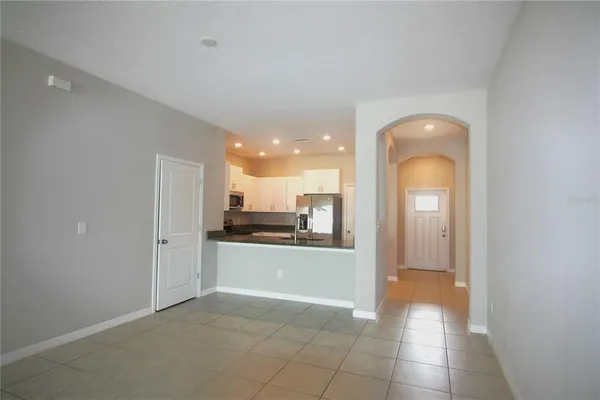 $1,950 | 812 Royal Empress Drive, Ruskin, FL 33570