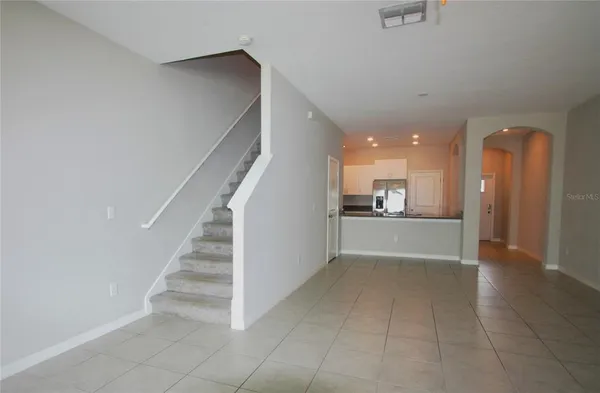 $1,950 | 812 Royal Empress Drive, Ruskin, FL 33570