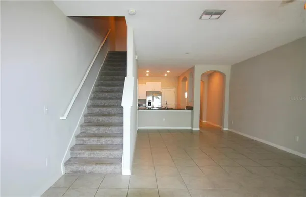 $1,950 | 812 Royal Empress Drive, Ruskin, FL 33570