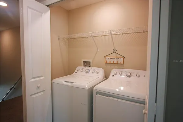 $1,950 | 812 Royal Empress Drive, Ruskin, FL 33570