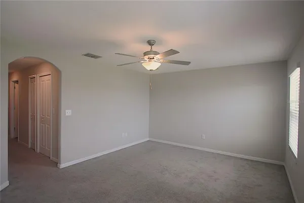 $1,950 | 812 Royal Empress Drive, Ruskin, FL 33570