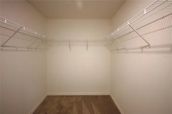 $1,950 | 812 Royal Empress Drive, Ruskin, FL 33570