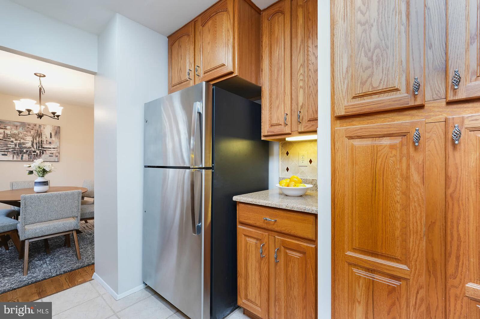 14316 Piccadilly Road Silver Spring, MD 20906 - Photo 11 of 57