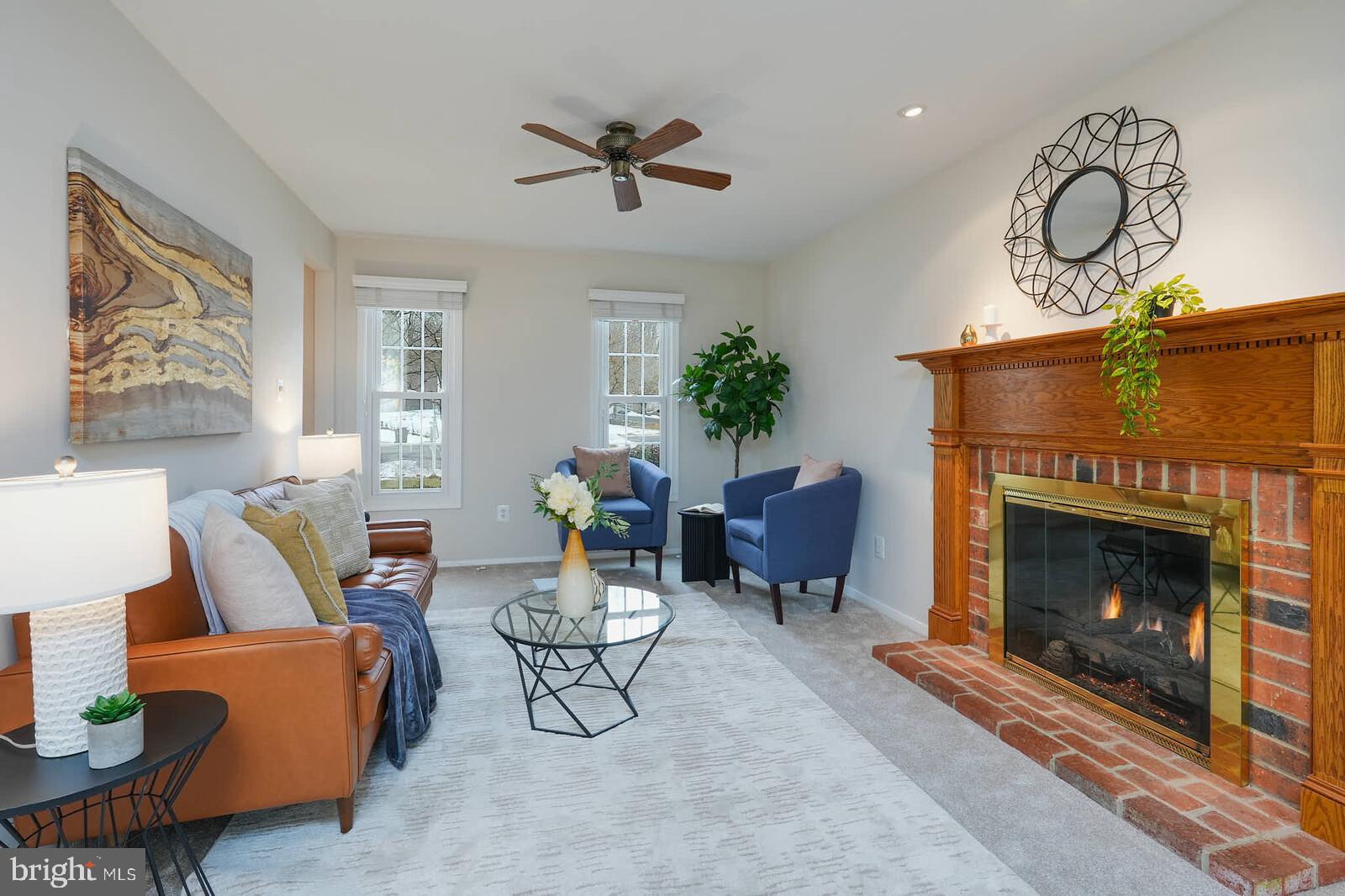 14316 Piccadilly Road Silver Spring, MD 20906 - Photo 14 of 57