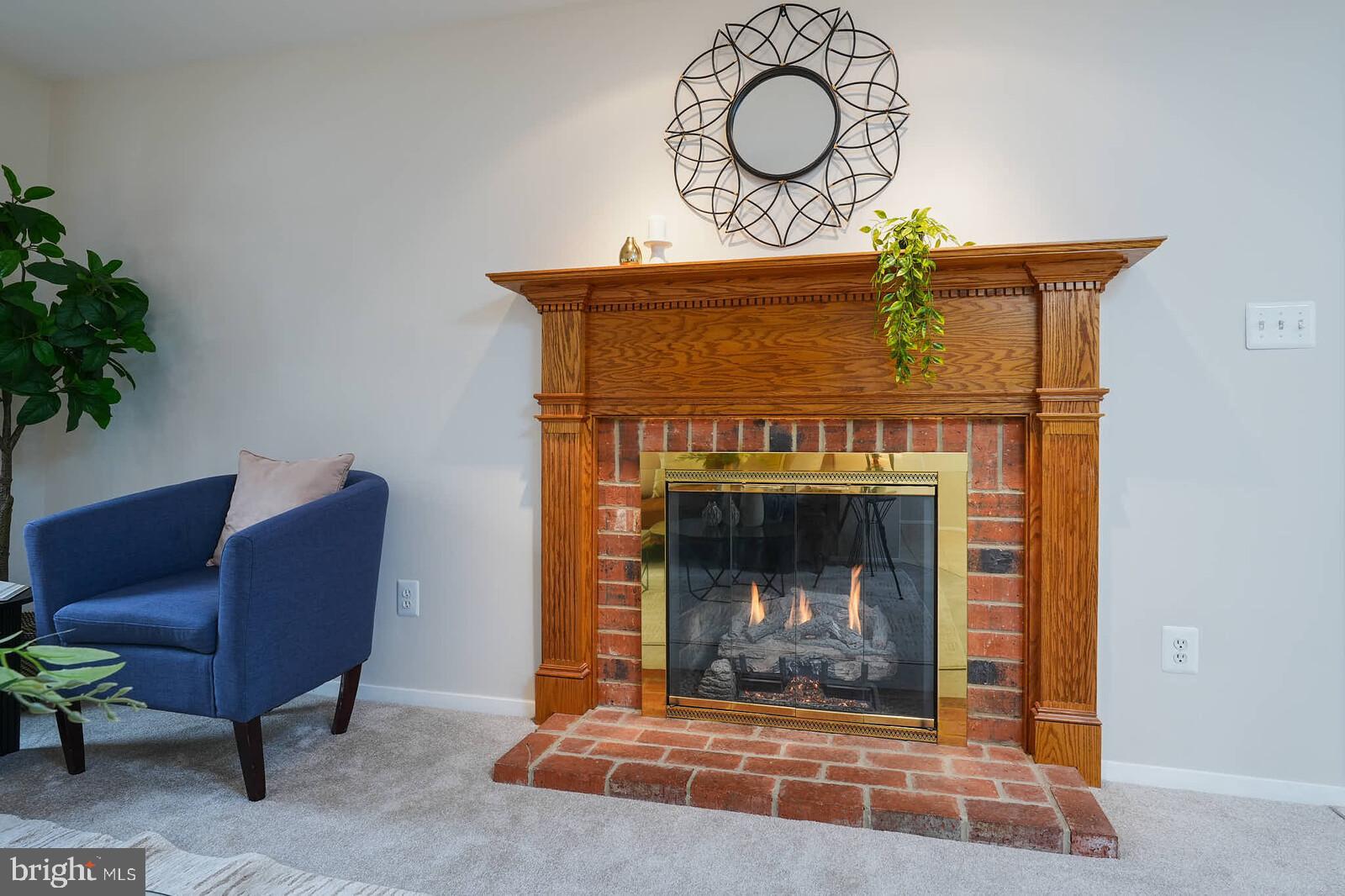 14316 Piccadilly Road Silver Spring, MD 20906 - Photo 15 of 57