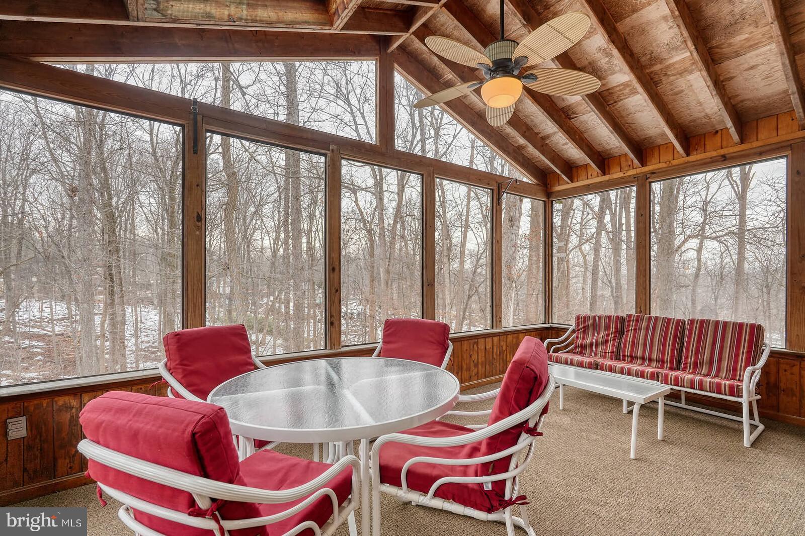 14316 Piccadilly Road Silver Spring, MD 20906 - Photo 18 of 57