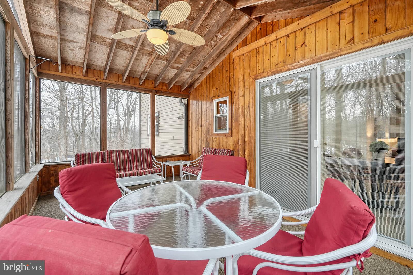 14316 Piccadilly Road Silver Spring, MD 20906 - Photo 19 of 57